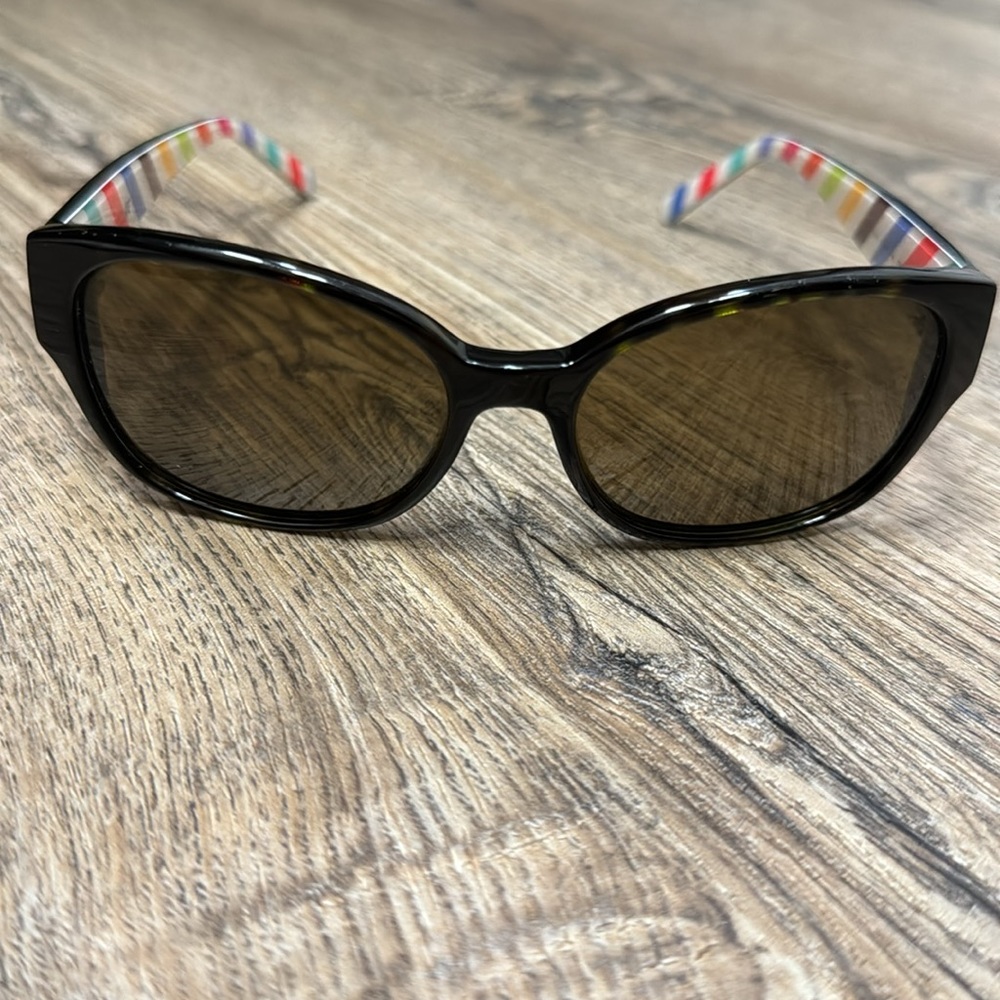 Kate Spade - Picture 2 of 10